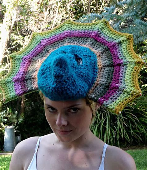 33 Outrageously Awesome Hats To Wear This Winter