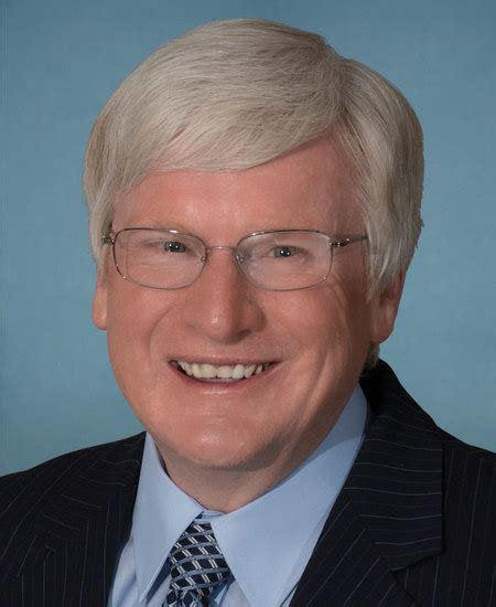 Rep. Glenn Grothman | AFL-CIO