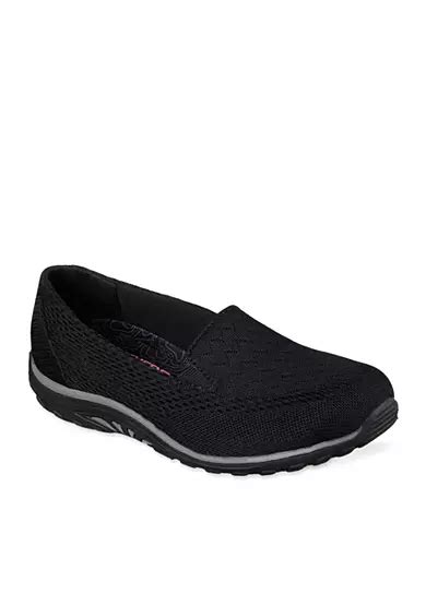 Skechers Relaxed Fit® Willows Slip On | Belk