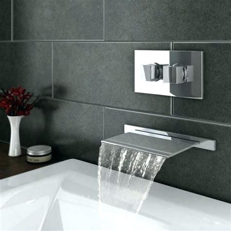 Related image | Bathroom fixtures, Bathroom interior, Bathroom interior design