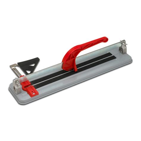 Rubi BASIC Tile Cutters - Pro Source Center