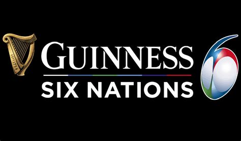 Men’s rugby union: 2023 Six Nations fixtures and dates - Sports Tourism ...