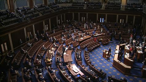 All Michigan's 14 U.S. House seats up for election: Who won