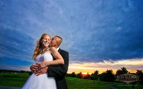 Wild Quail Golf & Country Club - Camden-Wyoming DE - Rustic Wedding Guide