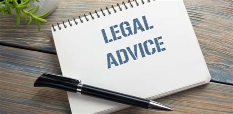 How To Find The Best Legal Aid Lawyers Near You - Halt.org