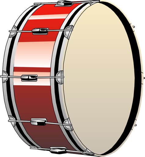 Free Drum Cliparts, Download Free Drum Cliparts png images, Free ...