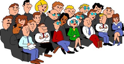 Free Community Meeting Cliparts, Download Free Community Meeting Cliparts png images, Free ...