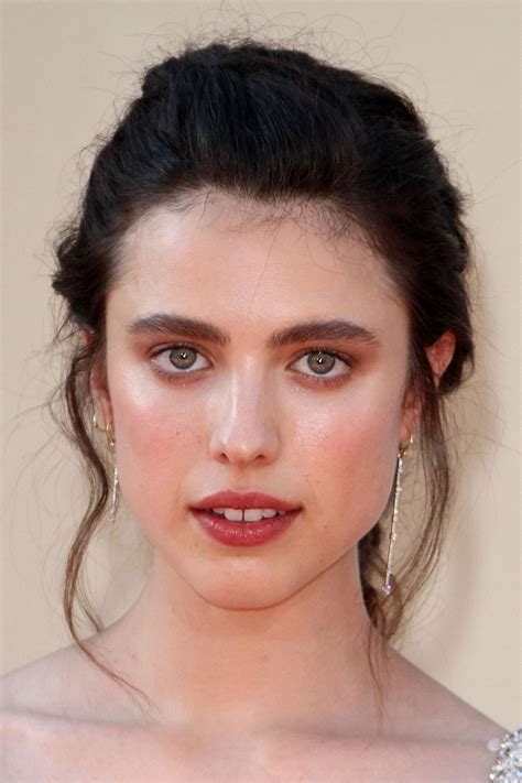 Margaret Qualley - Profile Images — The Movie Database (TMDB)