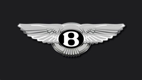 Bentley Logo Clip Art