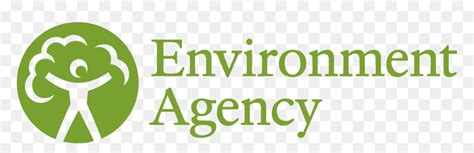 Environment Agency Logo Vector , Png Download - Environment Agency Logo, Transparent Png - vhv