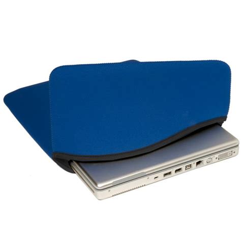 Customizable Reversible Laptop Sleeve – Neoprene | Silkletter