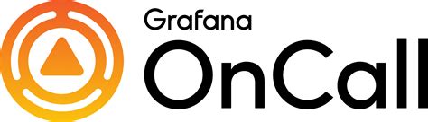 Free Grafana Logo Icon Png Photo Pngstrom - vrogue.co