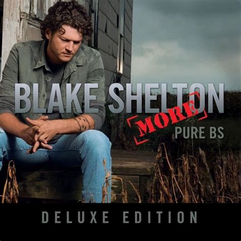 Blake Shelton – Home Lyrics | Genius Lyrics