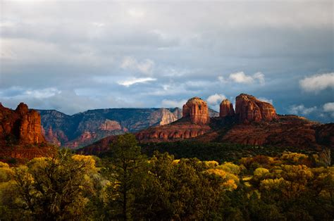 File:Red Rock State Park, AZ.jpg - Wikipedia