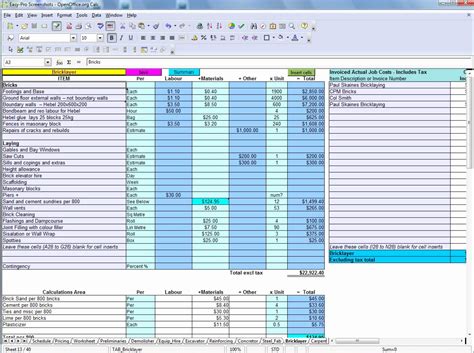 Steel Beam Design Spreadsheet Free Google Spreadshee steel beam design spreadsheet free.