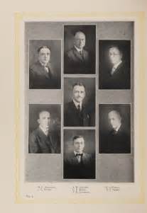 Explore 1925 Dixon High School Yearbook, Dixon IL - Classmates