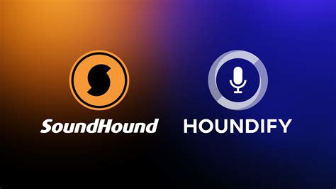 SoundHound’s music recognition now available for license on Houndify