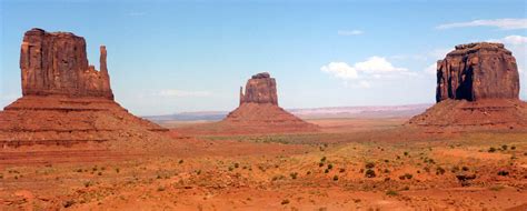 Image result for western landscape | Monument valley, Western landscape, Westerns