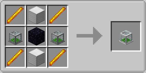 Tiny Mob Farm Mod for Minecraft 1.12.2 | MinecraftSix | Minecraft mods ...