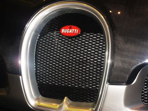 Bugatti symbol ~ Automotive - Cars Evolution