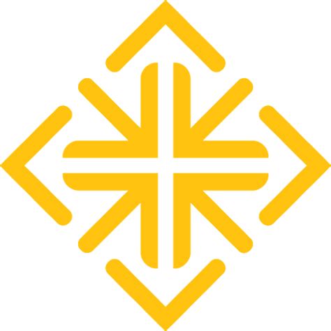 Usfca Logo - LogoDix