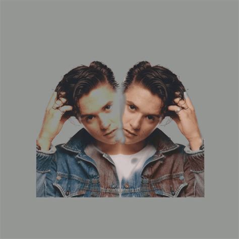 thevamps vampette bradleysimpson GIF by ..infinity..