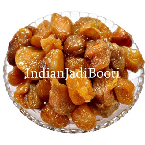 Dry Fruits : Alu Bukhara - Prunes - Dried Plum - Indian Plum ...