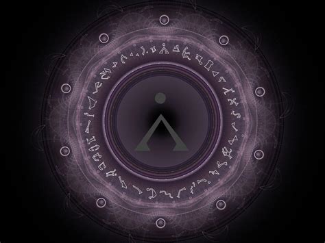 Stargate SG-1 Wallpapers - Wallpaper Cave