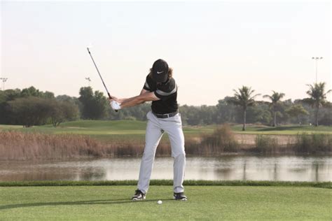 Golf Swing Drills from Instructors & Top Pros – Golf Insider