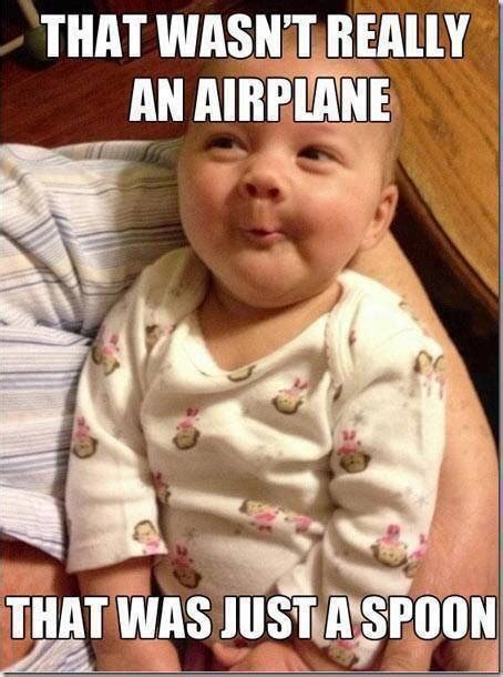 Funny Baby - babies Photo (35665033) - Fanpop