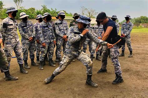 Tagaytay Retreat Training Center Tagaytay Retreat And Training | My XXX ...