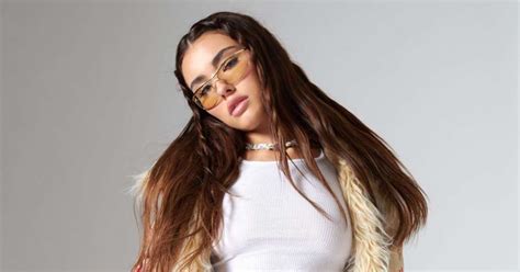 Madison Beer Tour Dates & Tickets 2023 | Ents24