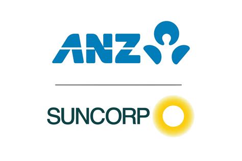 Federal Government Permits Sale Of Suncorp Bank To ANZ - BodyShop News