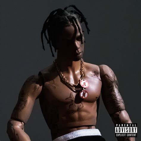 BPM and key for Nightcrawler (feat. Swae Lee & Chief Keef) by Travis ...