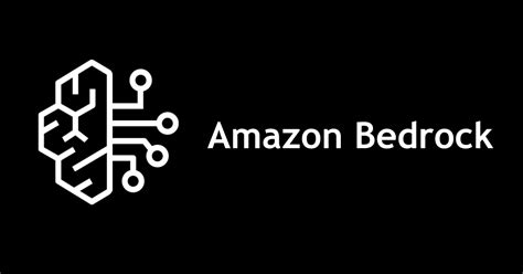 Amazon Bedrock が GA されたのでモデルのプロバイダー概要と料金体系を調べてみた | DevelopersIO