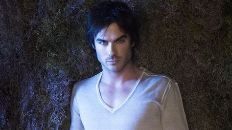 5 Worst Things Damon Ever Done on The Vampire Diaries