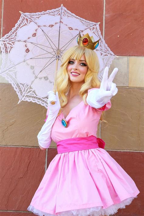 Princess Peaches?,#Princess#Peaches (With images) | Princess peach ...