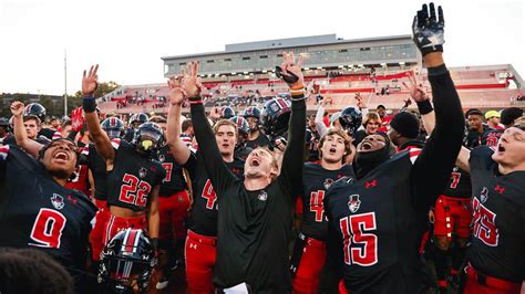 APSU Football takes on Tennessee State at Nissan Stadium, Saturday - Clarksville Online ...