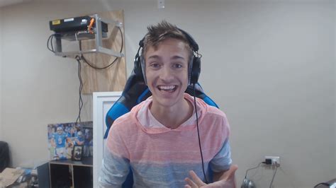 Ninja becomes the first Twitch streamer to reach 10 million followers ...