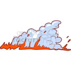 wildfire clipart royalty free 10 free Cliparts | Download images on ...