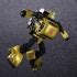 MP-21G G2 Bumblebee | Transformers Masterpiece | Takara Tomy