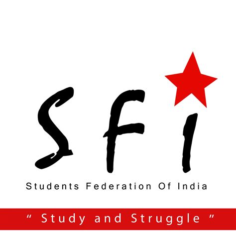 SFI Logo - LogoDix