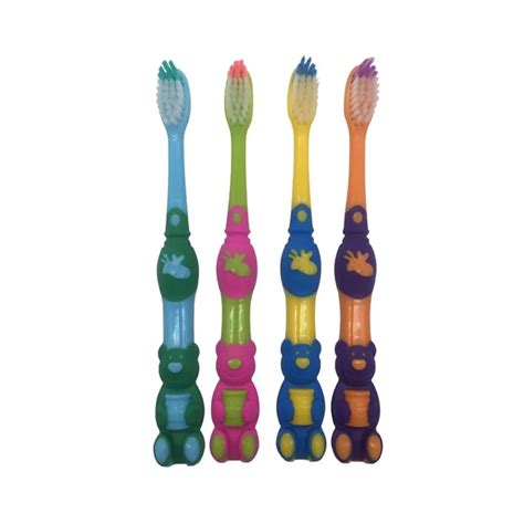 Mayorista New Products Famous Toothbrush Brands Yangzhou Toothbrush ...