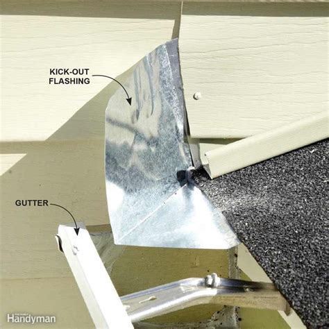 13 Simple Vinyl Siding Installation Tips | Vinyl siding installation, Installing siding, Vinyl ...