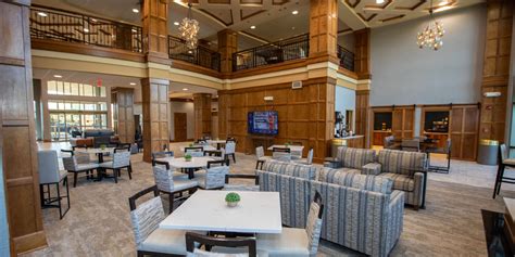 Award-winning hotel manager guides ClubHouse through renovation, expansion - SiouxFalls.Business