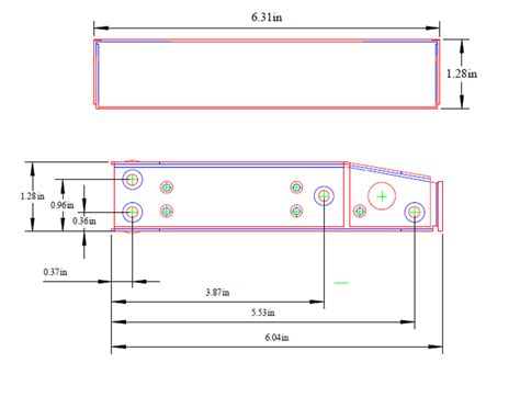 Trig Avionics | Audio Panels - Trig Avionics