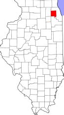 DuPage County, Illinois Genealogy Genealogy - FamilySearch Wiki