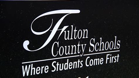 ‘Risking my life for my job’: Fulton County teachers say they’re ...