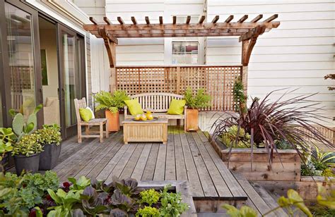 Garden Trends for 2022 | Plantly