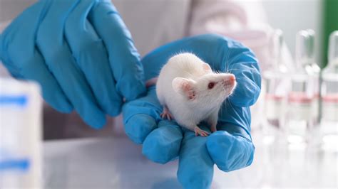 Radiation Dosimetry for Animal Subjects | Versant Physics Blog